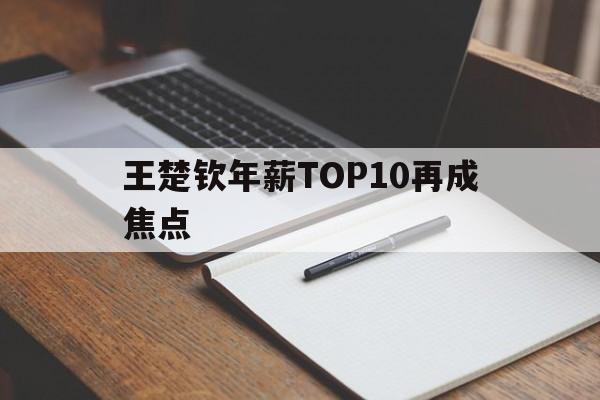 王楚钦年薪TOP10再成焦点的简单介绍