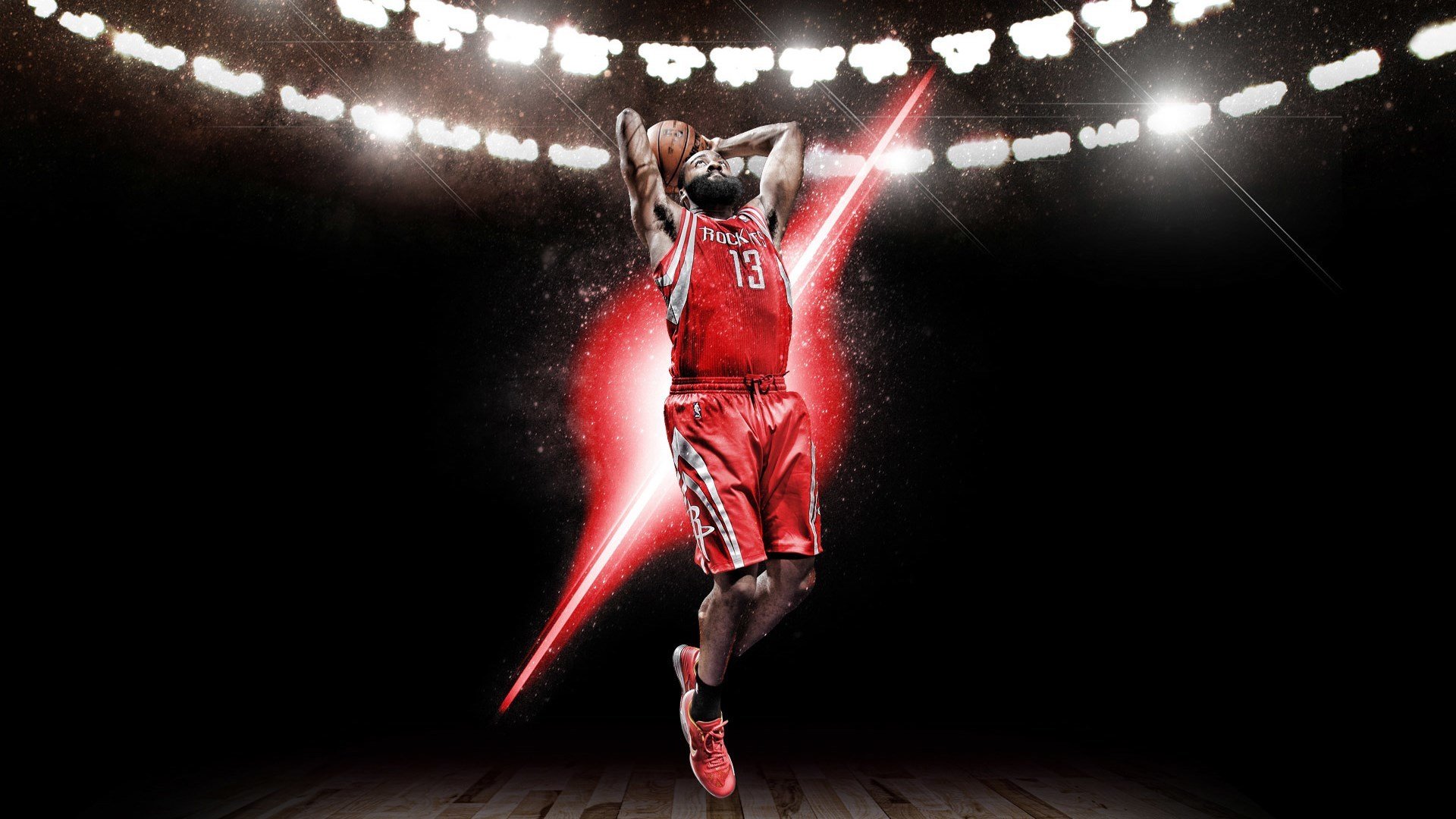 恩比德回家?NBA巨星与CBA的魔幻现实